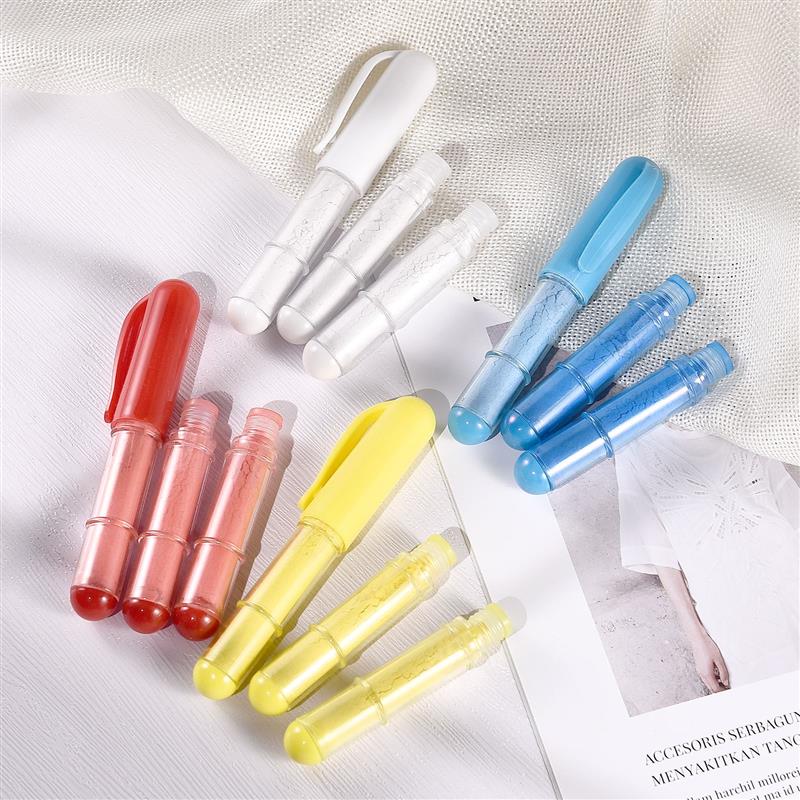 Giz de tecido apagável lápis d - Fabric Marking Pen avaliação e preço
