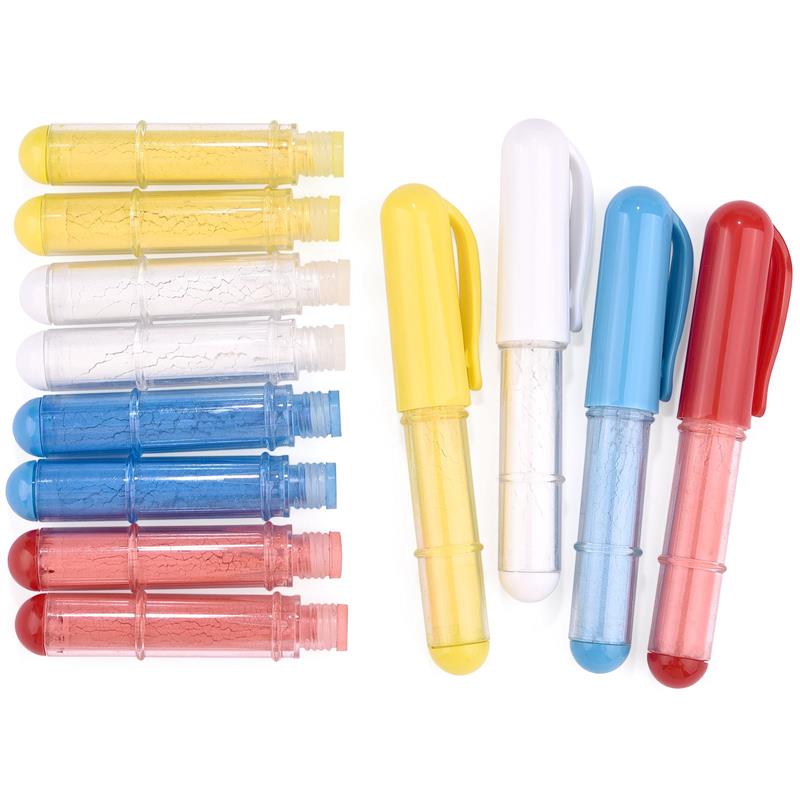 Giz de tecido apagável lápis d - Fabric Marking Pen avaliação e preço