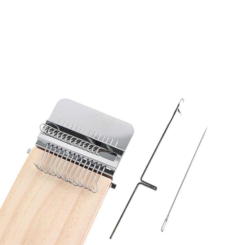Máquina de Costura Portátil Re - Sewing Machine For Textile avaliação e preço
