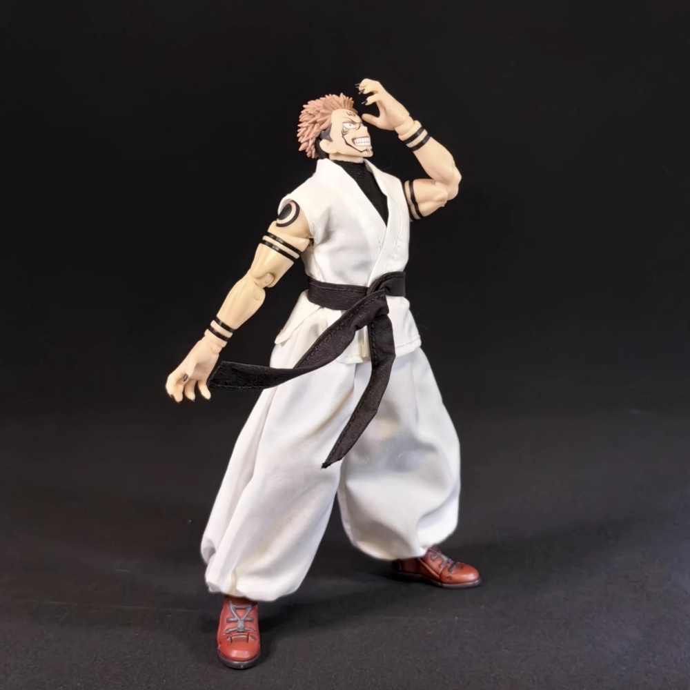 【Sem Figura】Acessórios de Roup - Sewing By avaliação e preço