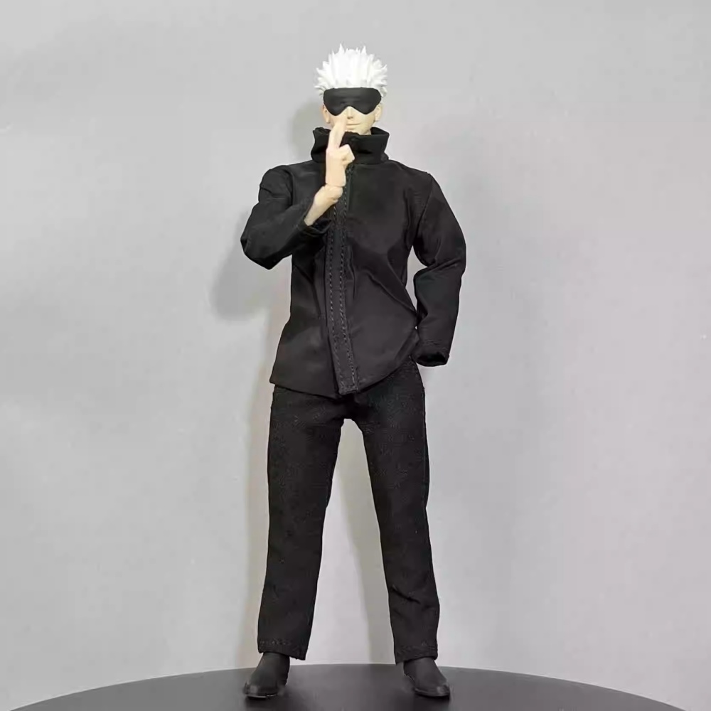 【Sem Figura】Acessórios de Roup - Sewing By avaliação e preço