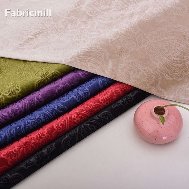 Novo estilo europeu vaso de ve - Sewing By avaliação e preço