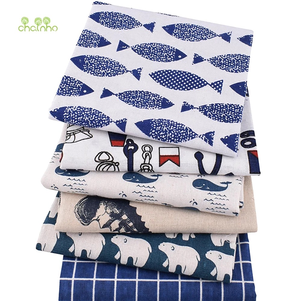 Chainho, tecido de linho de al - Sewing Geotextile Fabric avaliação e preço