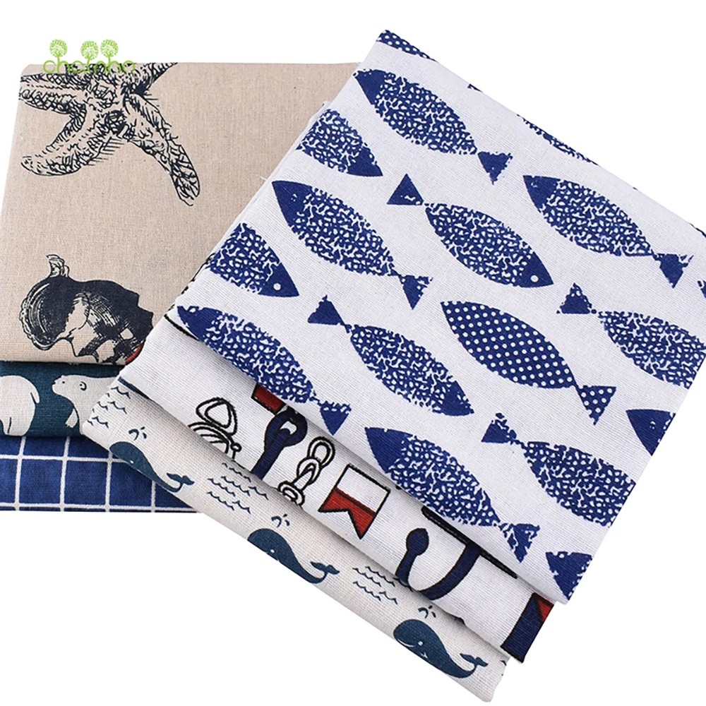 Chainho, tecido de linho de al - Sewing Geotextile Fabric avaliação e preço