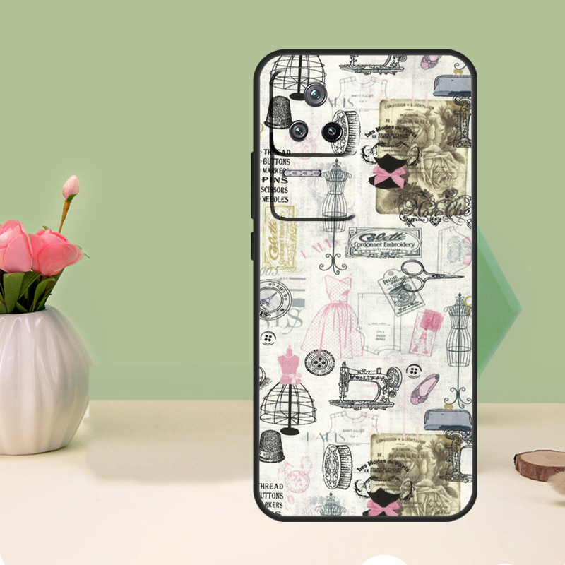 Máquina de costura padrão de a - Sewing Gt avaliação e preço