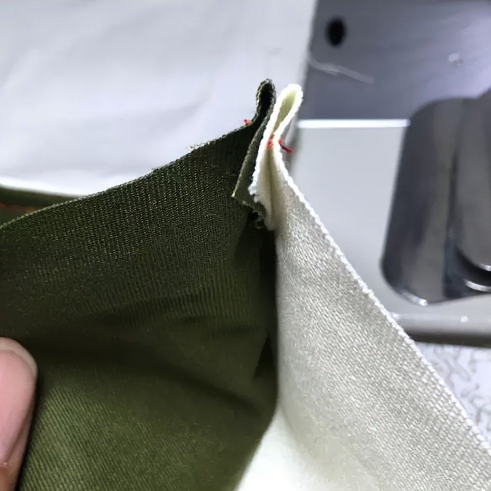 1 unidade de calcador de agulh - Sewing Machine Needle avaliação e preço
