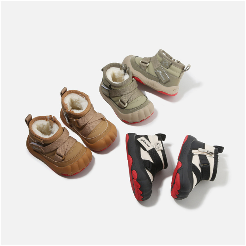 2025 novo inverno sapatos de b - Sewing Gt avaliação e preço