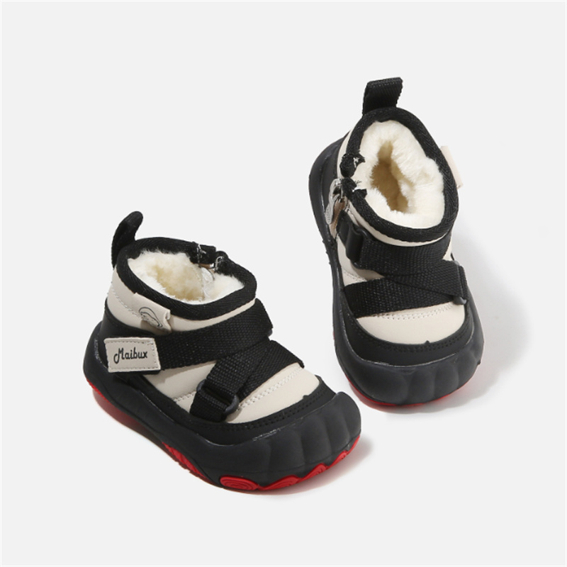 2025 novo inverno sapatos de b - Sewing Gt avaliação e preço