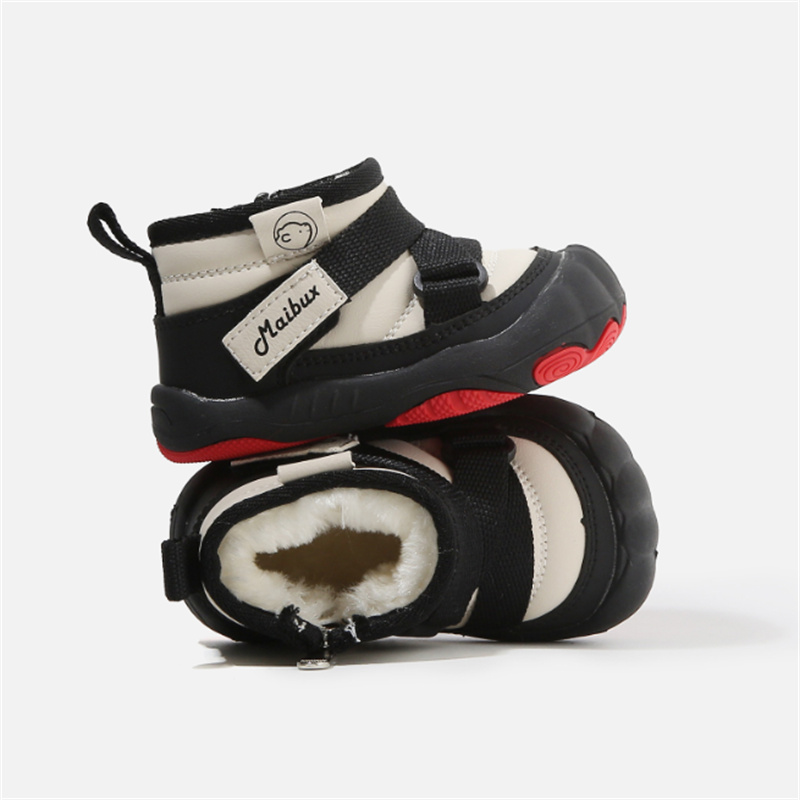 2025 novo inverno sapatos de b - Sewing Gt avaliação e preço