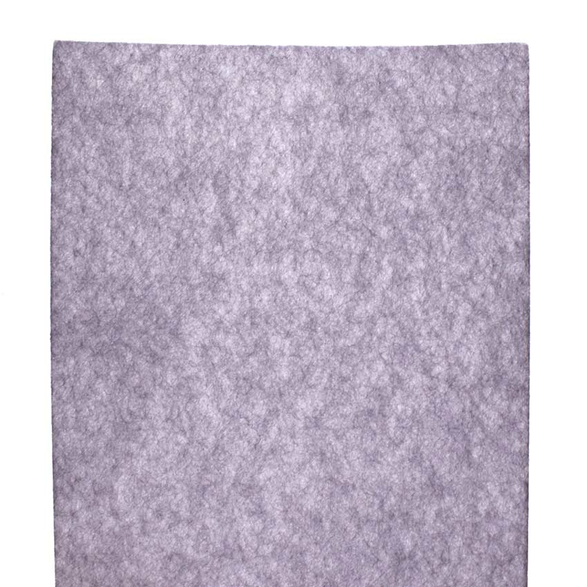 Tecido de Feltro Branco de 1mm - Sewing Lab avaliação e preço