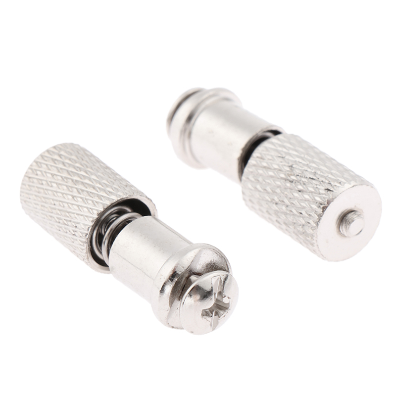 2 pçs presser pé parafuso de m - Sewing Technology avaliação e preço