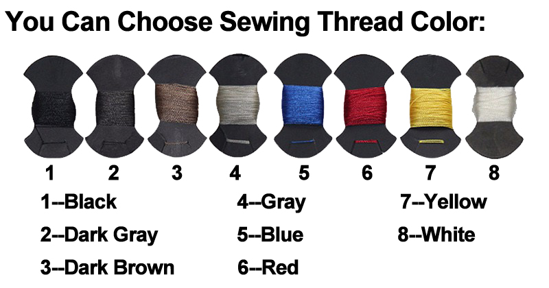 Capa trançada para volante de  - Sewing Gt avaliação e preço