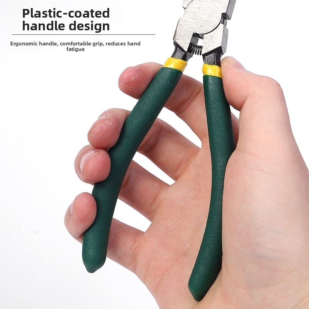 Alicate de Anel de Retenção Re - Snap Button Plier avaliação e preço