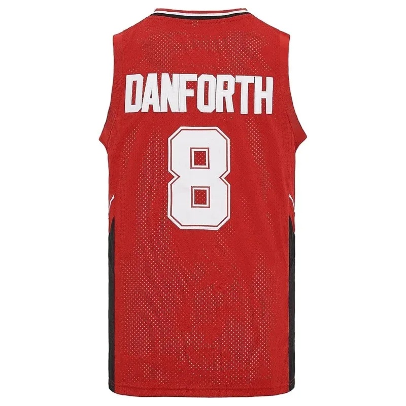 Filme Wildcats High School # C - Sewing Vest avaliação e preço