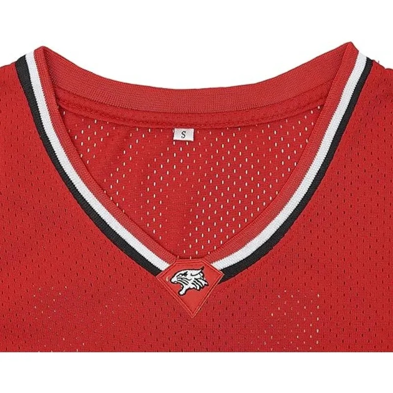 Filme Wildcats High School # C - Sewing Vest avaliação e preço