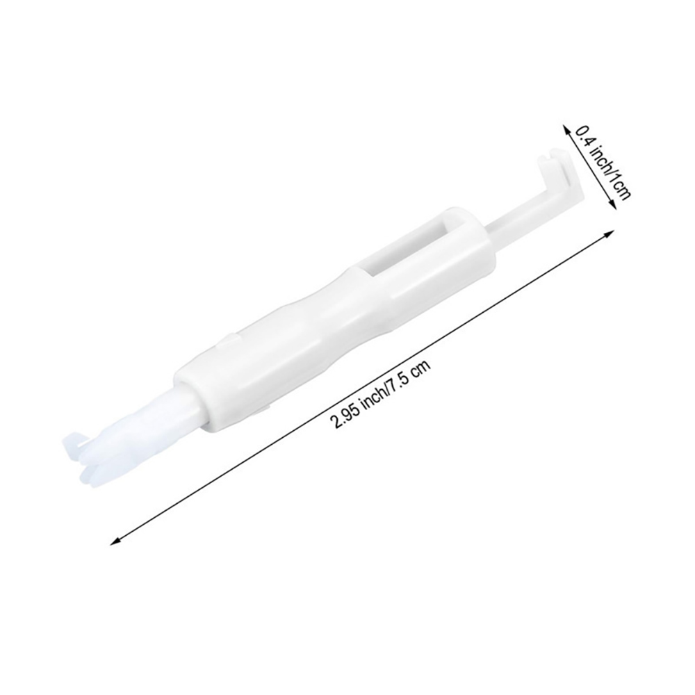 1/3/5 pçs máquina de costura a - Sewing Technology avaliação e preço