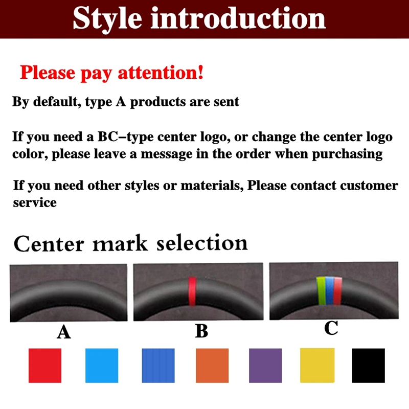 Mão costurar preto couro genuí - Sewing Gt avaliação e preço