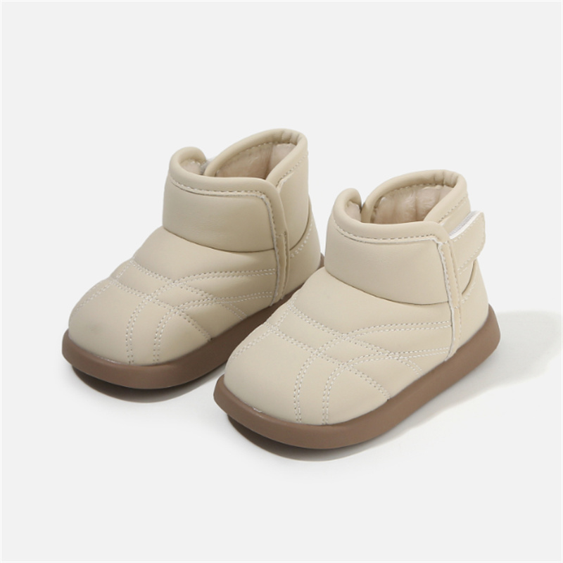 2025 novo inverno botas de nev - Sewing Gt avaliação e preço