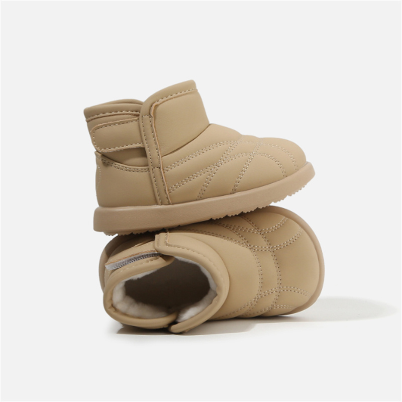 2025 novo inverno botas de nev - Sewing Gt avaliação e preço