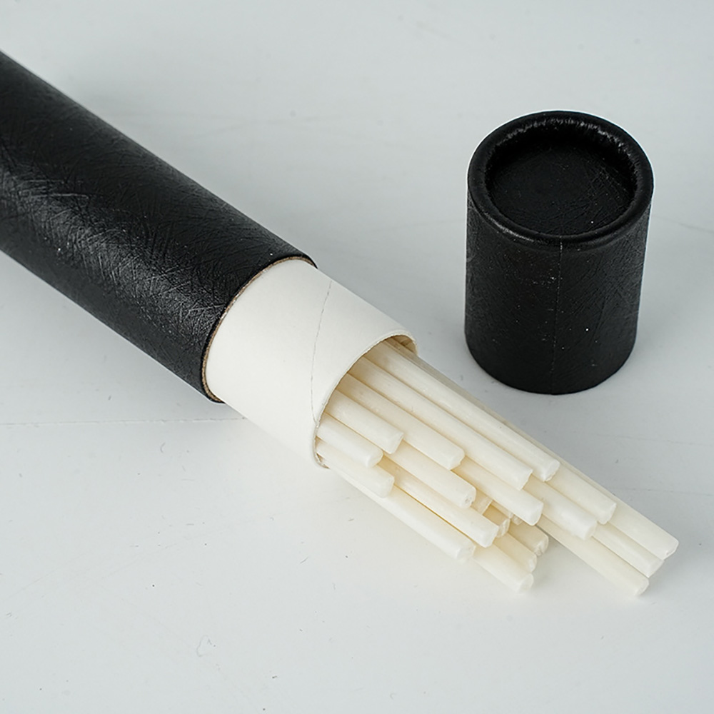 2 canetas com 20 recargas alfa - Fabric Marking Pen avaliação e preço