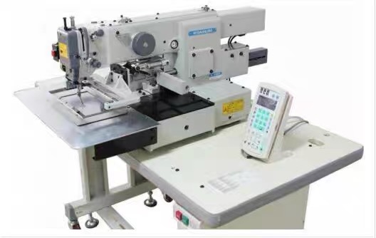 Sensor fotoelétrico para detec - Sewing Machine For Textile avaliação e preço