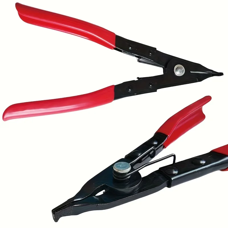 Alicate Profissional para Anéi - Snap Button Plier avaliação e preço